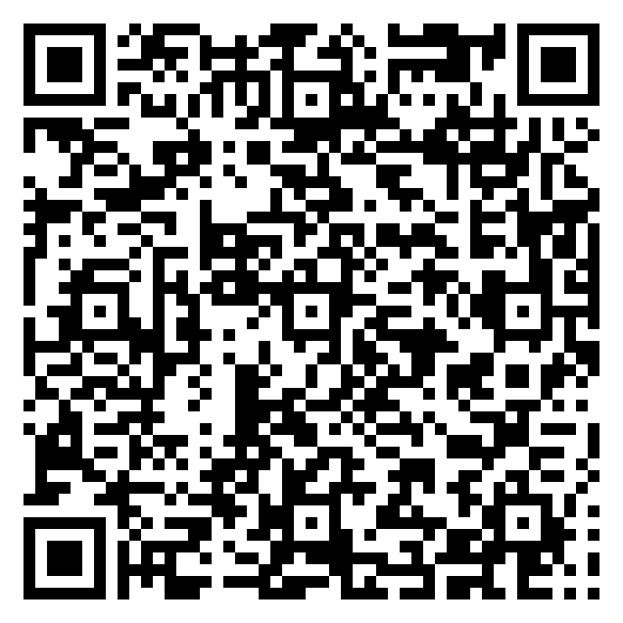 kod QR z danymi kontaktowymi 38680656300000