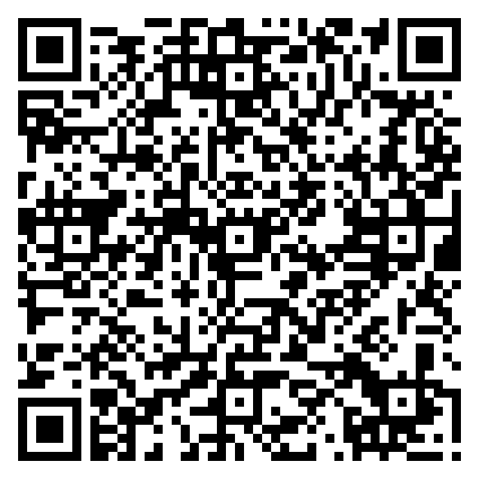 kod QR z danymi kontaktowymi 38584783800000
