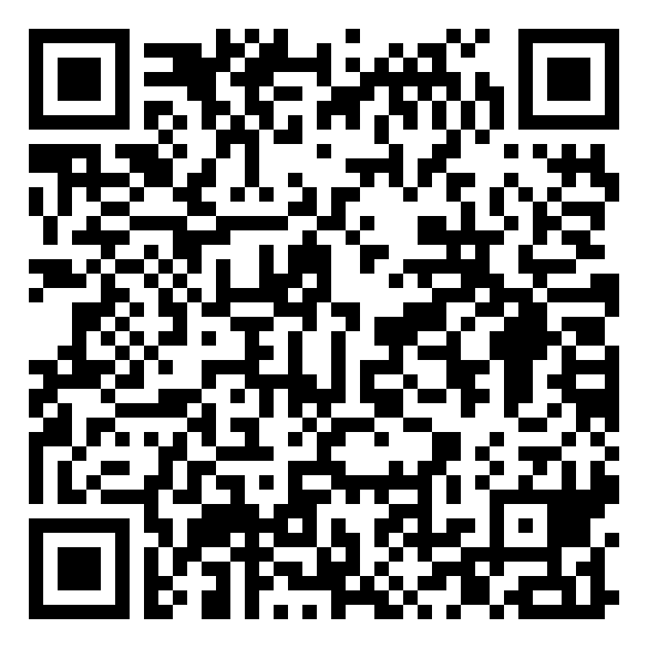 kod QR z danymi kontaktowymi 52389752500000