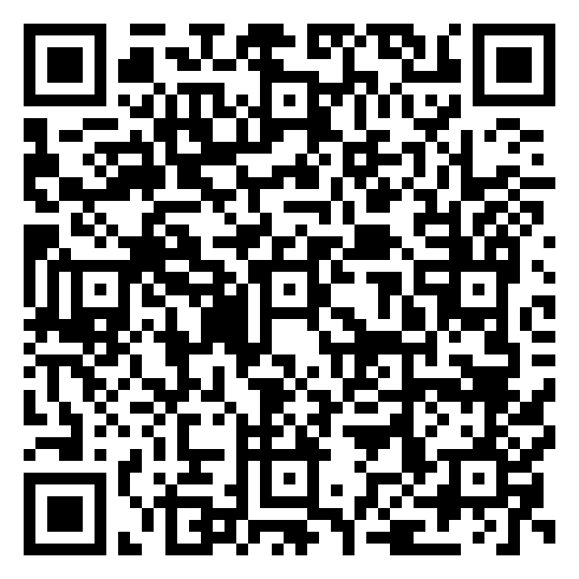 kod QR z danymi kontaktowymi 38974618100000