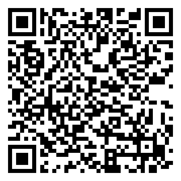 kod QR z danymi kontaktowymi 52328783800000
