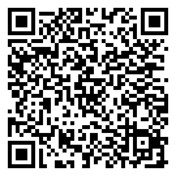 kod QR z danymi kontaktowymi 52332479800000