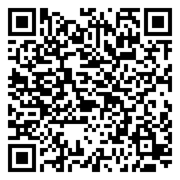 kod QR z danymi kontaktowymi 38785868000000