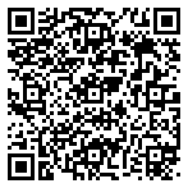 kod QR z danymi kontaktowymi 36863186000000