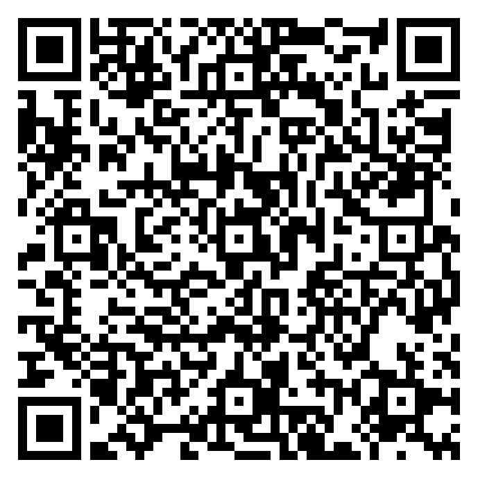 kod QR z danymi kontaktowymi 52199550200000