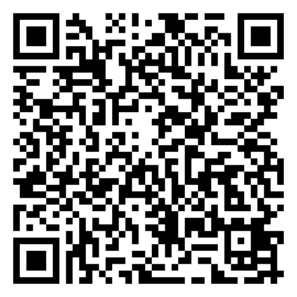 kod QR z danymi kontaktowymi 36933255500000
