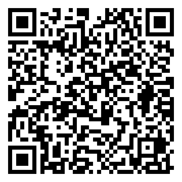 kod QR z danymi kontaktowymi 52902125400000