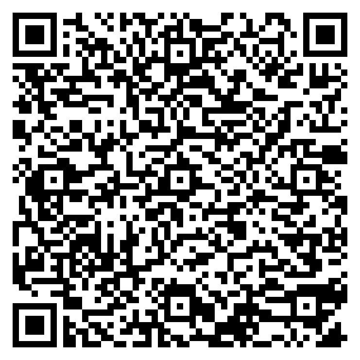 kod QR z danymi kontaktowymi 20002232000000