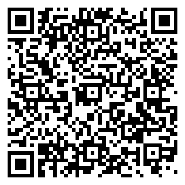 kod QR z danymi kontaktowymi 30007676100000