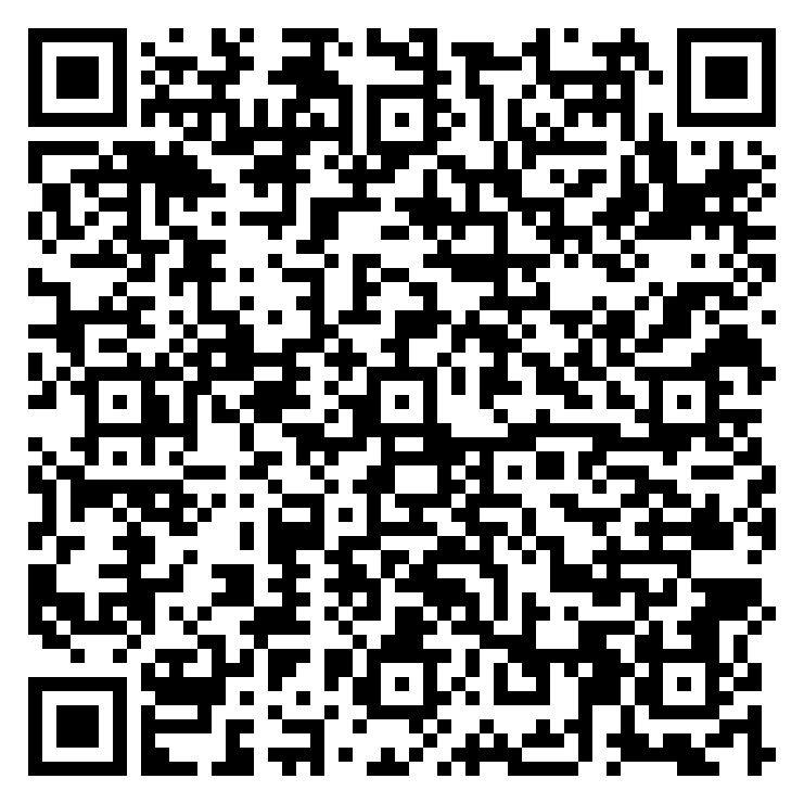 Adrian Walkowiak PHU Szpargały kod QR z danymi kontaktowymi kod QR z danymi kontaktowymi 38306953200000