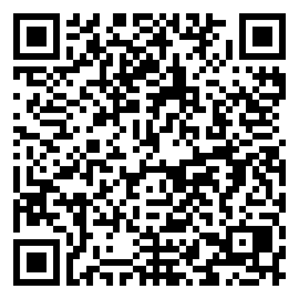 kod QR z danymi kontaktowymi 52580422600000
