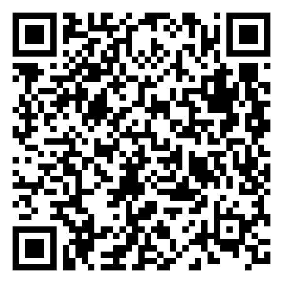 kod QR z danymi kontaktowymi 54092650600000