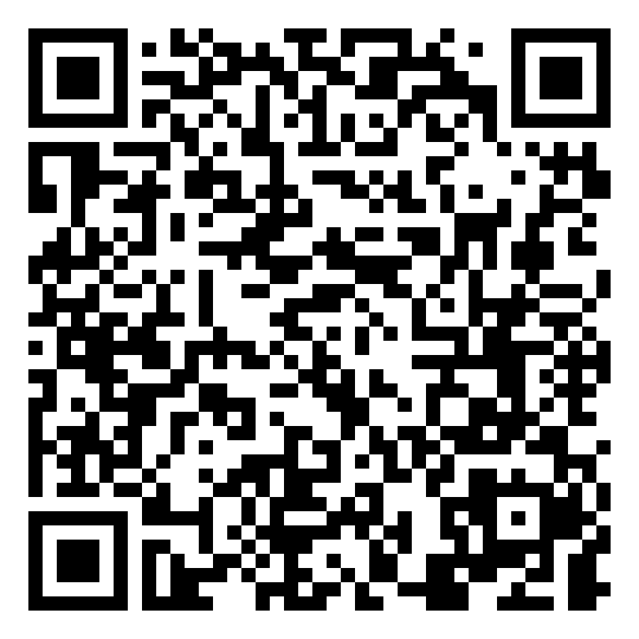 kod QR z danymi kontaktowymi 36804246000000