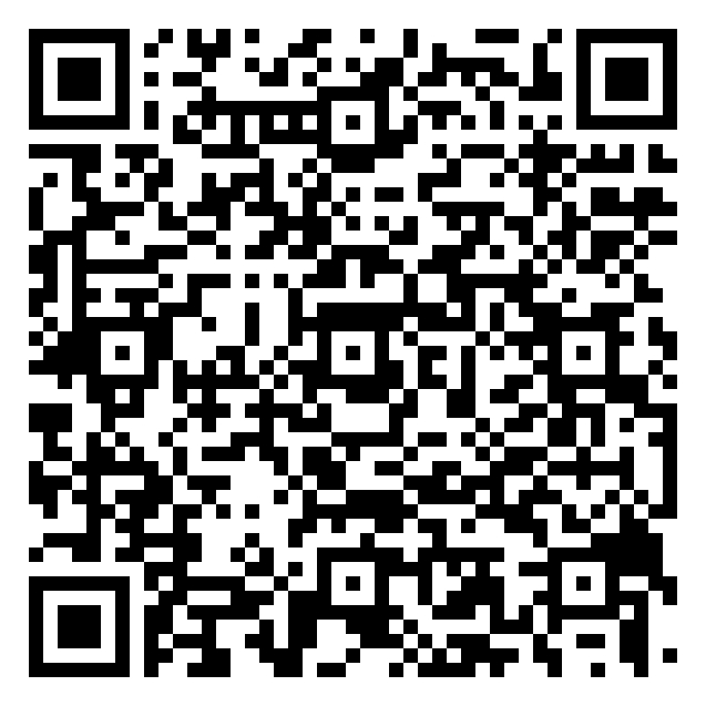 kod QR z danymi kontaktowymi 24306384800000