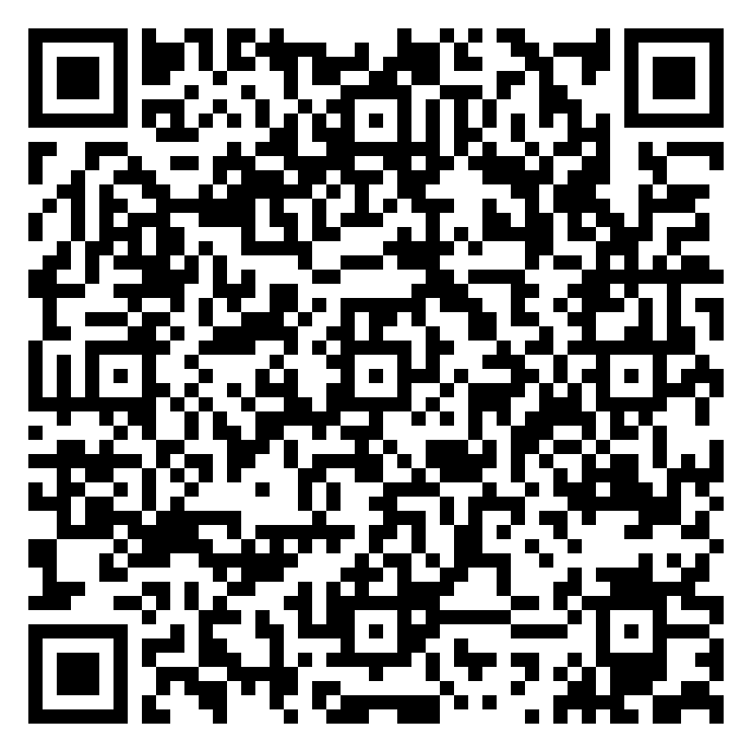 kod QR z danymi kontaktowymi 36050304400000