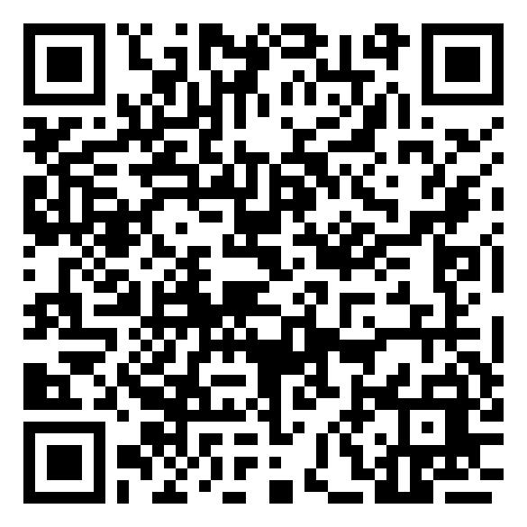 kod QR z danymi kontaktowymi 38596368000000