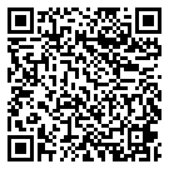 kod QR z danymi kontaktowymi 54332837800000