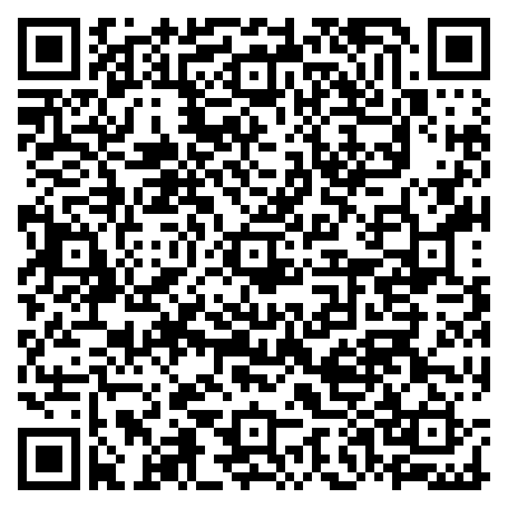kod QR z danymi kontaktowymi 32100281000000