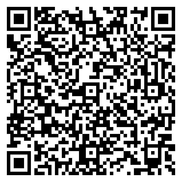 kod QR z danymi kontaktowymi 36740312700000