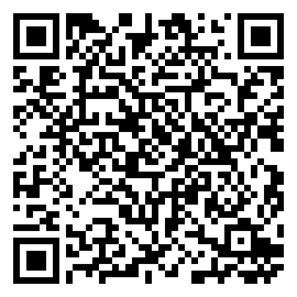 kod QR z danymi kontaktowymi 52505138200000