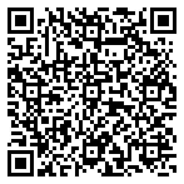 kod QR z danymi kontaktowymi 27747706100000
