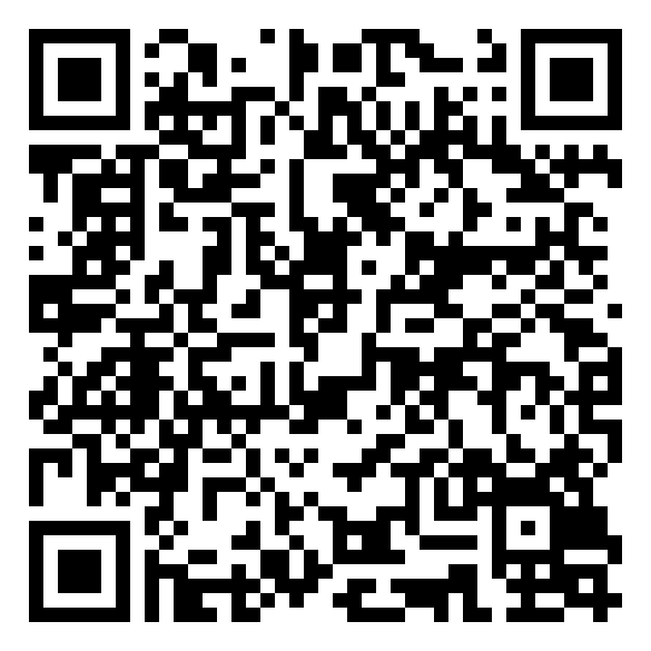 kod QR z danymi kontaktowymi 52019170100000