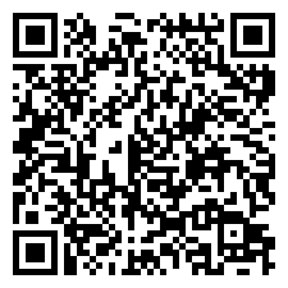 kod QR z danymi kontaktowymi 52272430800000