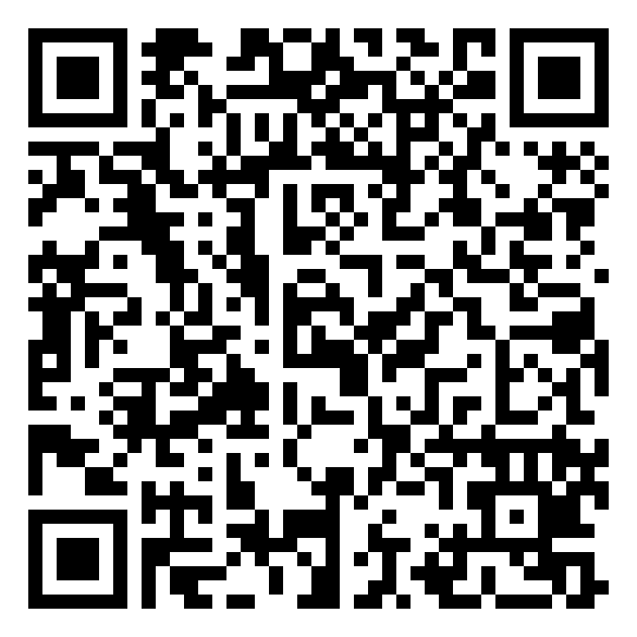 kod QR z danymi kontaktowymi 54056698200000