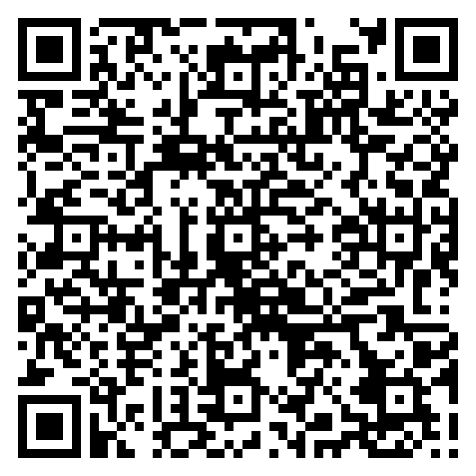 kod QR z danymi kontaktowymi 54030942300000