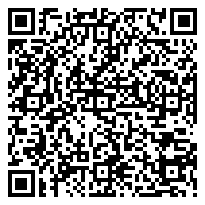 kod QR z danymi kontaktowymi 14745035000000