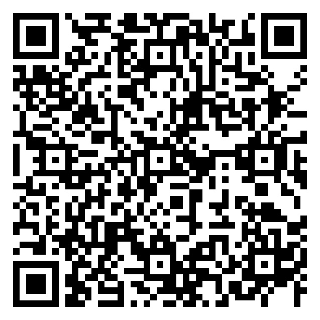 kod QR z danymi kontaktowymi 30203109900000