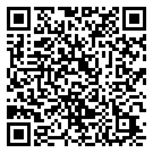 kod QR z danymi kontaktowymi 54160188700000
