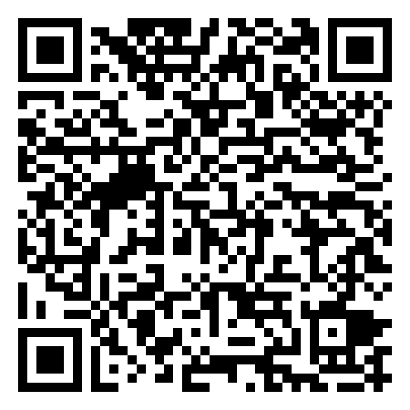 kod QR z danymi kontaktowymi 38563142300000