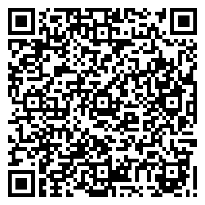 kod QR z danymi kontaktowymi 52070948600000