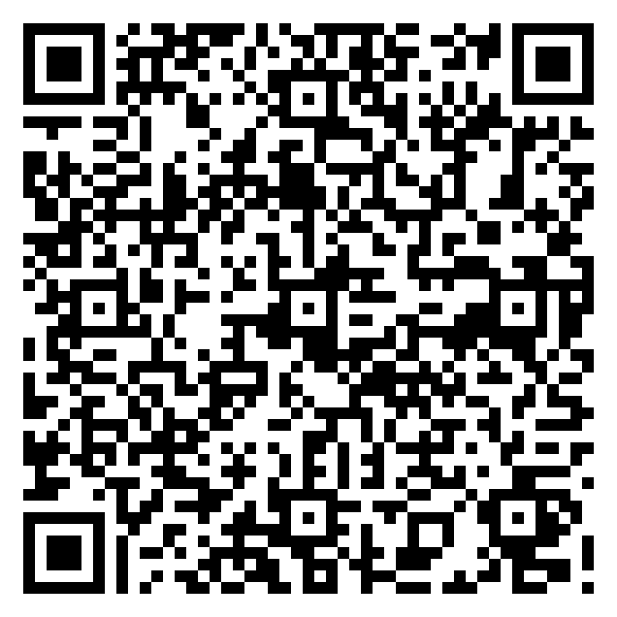 kod QR z danymi kontaktowymi 52471868300000