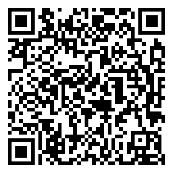 kod QR z danymi kontaktowymi 36861804800000
