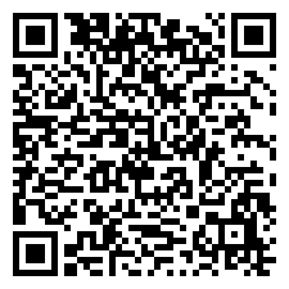kod QR z danymi kontaktowymi 36849788600000