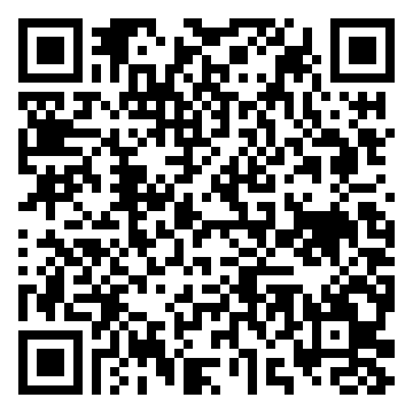 ADRIAN WAWRYCZ WARSZTAT ARNI kod QR z danymi kontaktowymi kod QR z danymi kontaktowymi 36604845700000