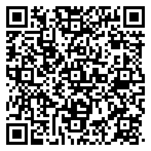 kod QR z danymi kontaktowymi 36581246500000