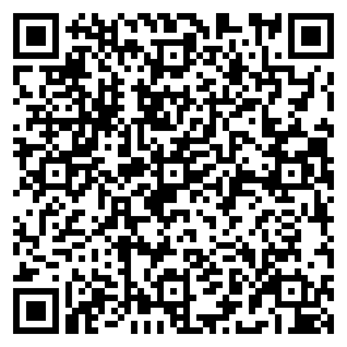 kod QR z danymi kontaktowymi 36614334500000