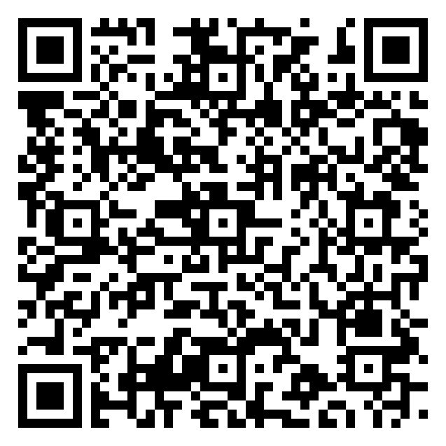 kod QR z danymi kontaktowymi 52193621500000