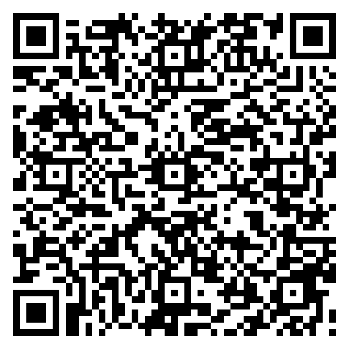 kod QR z danymi kontaktowymi 52178038000000