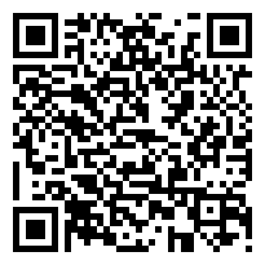 kod QR z danymi kontaktowymi 38849084500000