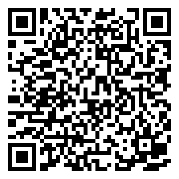 kod QR z danymi kontaktowymi 22058980900000