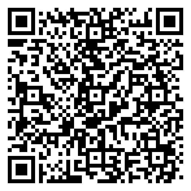 kod QR z danymi kontaktowymi 54242880100000