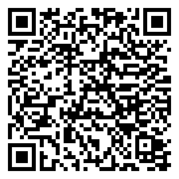 kod QR z danymi kontaktowymi 54298446500000