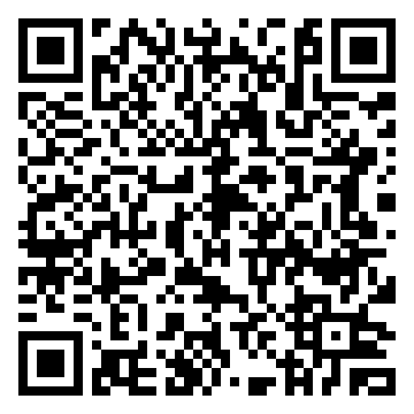 kod QR z danymi kontaktowymi 52904635000000