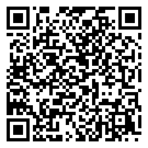 kod QR z danymi kontaktowymi 53104626400000
