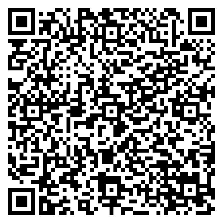 kod QR z danymi kontaktowymi 24323267600000