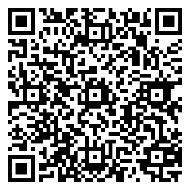 kod QR z danymi kontaktowymi 24062207500000
